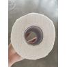 Buy cheap Good price small toilet paper roll band saw cutting machine kitchen towel cutting machine from wholesalers