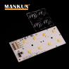 Buy cheap 121x49mm Zhaga Module 4000K CCT 20W For LED Street Light from wholesalers