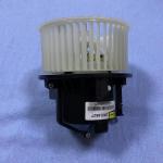 LR016627 Range Rover Evoque Air Conditioner Blower
