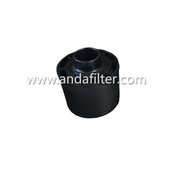 Buy cheap Good Quality Air Housing Filter For Fleetguard AH8925 from wholesalers