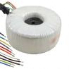 Buy cheap 1500MD-1-003 from wholesalers