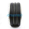 Buy cheap Firestone W01-M58-6971 Suspension Air Sprigs Triple Convoluted Air Shock Absorber from wholesalers