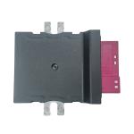 Fuel Pump Control Module Unit for BMW X3 328i 335i 528i 550i 740i 750Li OE