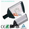 Buy cheap new design road lighting from wholesalers