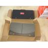 Buy cheap Brake Shoe, 4110000012013, wheel loader spare parts for wheel loader LG936/LG956/LG958 from wholesalers