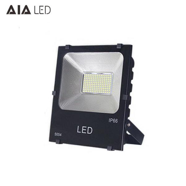 Buy cheap Good price and high quality waterproof led flood lamp SMD 150W LED Flood light from wholesalers