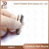 Buy cheap G3S73 Denso Common Rail Nozzle For Injector 295050-1440/BR336004 23670-E0570 from wholesalers