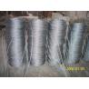 Buy cheap Steel Zinc Dipped Galvanized Suspended Working Platform , ZLP800 800kgs Hoist Equipment from wholesalers