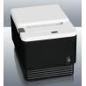 Buy cheap 80mm Wifi Printer for Android Mobile Phones Color Print Speed 260mm/s Thermal Printer from wholesalers