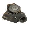 Buy cheap Oil pump 04234147 04156350 04231305 04232509 4234147 4156350 4231305 4232509 0423 4147 0415 6350 0423 1305 0423 2509 for deutz F6L912 913 914 from wholesalers
