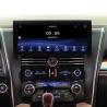 Buy cheap 12.3 Inch Multimedia Car Stereo Head Unit PX6 Android10 For Toyota Alphard 2015-2021 from wholesalers