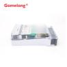 Buy cheap Wholesale China Supplier DTS5558 Three Phase Electric Mechanical Energy Meter 415V from wholesalers