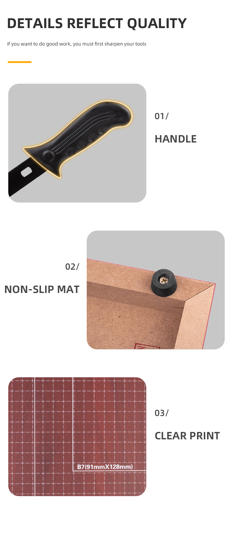 Photo Guillotine B3 Paper Cutter Manual The Ultimate Tool For Clean Paper Cuts