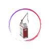 Buy cheap Medical Clinical Use Q Switched Nd Yag Laser Pigment Tattoo / Tatoo Removal Laser Beauty Machine with 532nm 1064nm from wholesalers