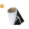 Buy cheap Anti Scratch Stainless Steel Protective Film / PE Plastic Protective Film from wholesalers
