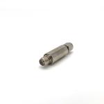 Buy cheap 2W 0.5dB Microwave Fixed Attenuator DC 18GHz Stainless Steel from wholesalers