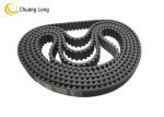 ATM Spare Parts NCR S2 SNT Synchronous Belt 78T 0090026459 009-0026459