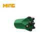 Buy cheap Carbide Mining Rock Reamer Hole Opener Top Hammer Bits Tools from wholesalers