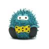 Buy cheap Commercial Joy Latex Pet Toys / Soft Unbreakable Squeaky Dog Toy from wholesalers