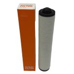 Easy Use Hydraulic Oil Filter Elements 0531000001 Vacuum Pump Oil mist separator