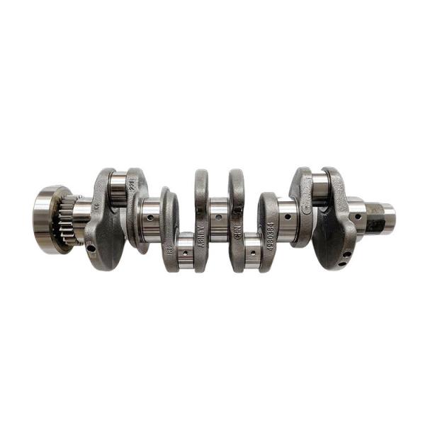 Buy cheap Omako Bell Origl Foton Truck Accessories 2.4 Engine Crankshaft Connecting Rod Bearing from wholesalers