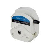 high precision Peristaltic hose Pump for Nail Polish
