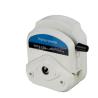 Buy cheap Huiyu Brand CHINA Pump Head Peristaltic Pump Head YZ15 from wholesalers