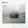 Buy cheap EV Outdoor Waterproof Testing Performance Vehicle Test Chamber from wholesalers