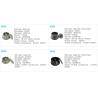 Buy cheap VORTEX 10K High Speed Centrifuge Intelligent Lab Centrifuge from wholesalers
