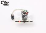 HYUNDAI R110-7 Excavator Hydraulic Solenoid Valve Spare Part KDRDE5K-20/30C12A