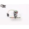 Buy cheap HYUNDAI R110-7 Excavator Hydraulic Solenoid Valve Spare Part KDRDE5K-20/30C12A from wholesalers