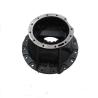 Buy cheap Truck Spare Parts Sinotruk HOWO Truck Parts Rear Axle Main Reducer Housing 199012320098 from wholesalers