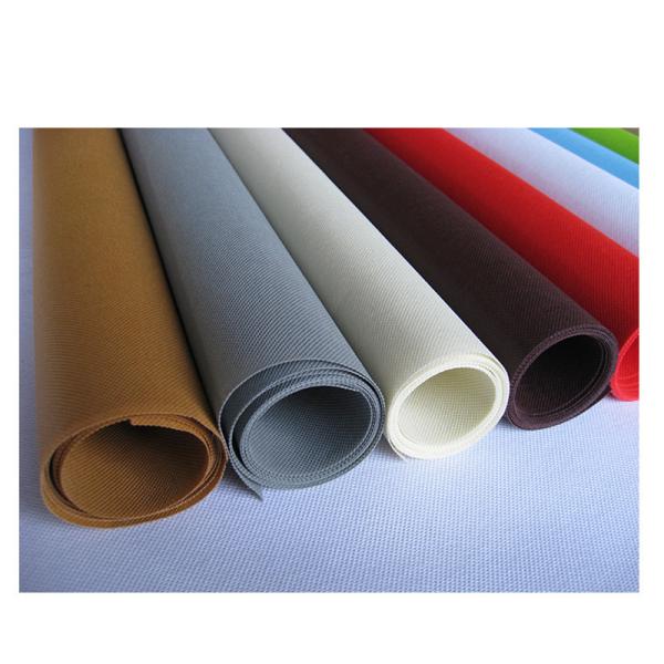 Buy cheap 3.2M PP Non Woven Fabric Machine / Spun Bonded Fabric Making Machinery from wholesalers