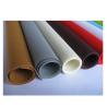 Buy cheap 3.2M PP Non Woven Fabric Machine / Spun Bonded Fabric Making Machinery from wholesalers