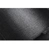 Buy cheap Non Stretch 12 Oz 100 Cotton Denim Fabric 170cm Full Width Sanforizing from wholesalers