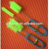 Buy cheap Promotion 6 Foot White Color bristle CPAP aquarium water Hose Filter Pipe Brush from wholesalers