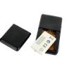 Buy cheap High Power Mini Portable Cell Phone Signal Jammer Multi functional from wholesalers