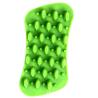 Buy cheap Dog Hair Pet Massage Pet Cleaning Brush Deodorant Antipruritic from wholesalers