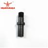 Buy cheap Part Number 100145 Bolt Auto Cutter Parts For Bullmer Cutter Machine from wholesalers
