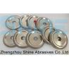 Buy cheap Electroplated CBN Diamond Grinding Wheel For Woodworking Chainsaw Grinder from wholesalers