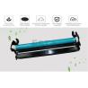 Buy cheap Copier Drum Unit NPG20 For Canon IR155 / 165 / 200 / 1600 / 2000 Copier Parts from wholesalers
