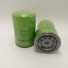 Buy cheap Auto Construction Machinery Lube Filtration Element 11LB-70030 11LB-70010 from wholesalers