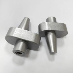 Buy cheap C45 Custom CNC Machining from wholesalers
