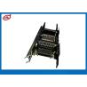 Buy cheap 1750291697 Diebold Nixdorf ATM Machine Parts DN HMT Main Transport Module 1750291697 from wholesalers