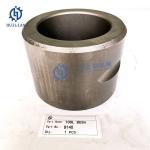 B70 B90 B140 B180 TNB230 Breaker Lower Bushing Hydraulic Hammer Front Cover Tool
