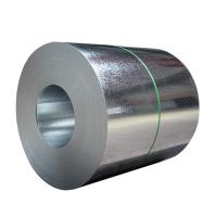 Buy cheap PPGI Hot Dipped Galvalume Steel Coil JIS Aluzinc Galvanized Steel product