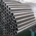 A53 Cold Rolled Seamless Steel Pipe ASTM A106 Hollow Steel Tube A36