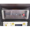 Buy cheap Flexible Operation JPT Handheld Laser Welder 1500W 2000W For Metal Materials from wholesalers