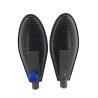 Buy cheap 120w Waterproof Led Street Light Toughed Glass Cover Die Cast Aluminum Body from wholesalers