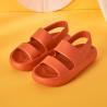 Buy cheap OEM Shock Absorption Women'S Beach Sandals For Outdoor Sports from wholesalers